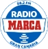 Logo radiomarca 70 22546081 - Patricia Canada