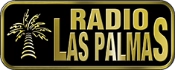 logoRadioLaspalamas 70 bd022cf1 - Patricia Canada