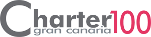 logo charter 100 3c726677 - Patricia Canada