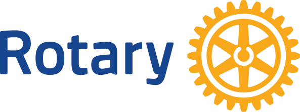 rotary logo color 2019 simplified - Patricia Canada